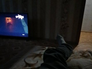 Live sex webcam photo for DashaDashaa #240790665