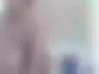 Live sex webcam photo for JulieDalton #251832211