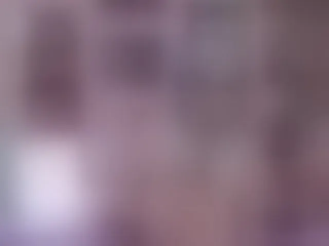 Live sex webcam photo for Cannddy_hot #253050114