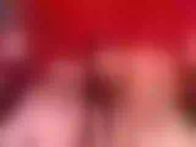 Live sex webcam photo for Jess_k #252748233