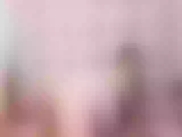 Live sex webcam photo for CarlaKato #260258053
