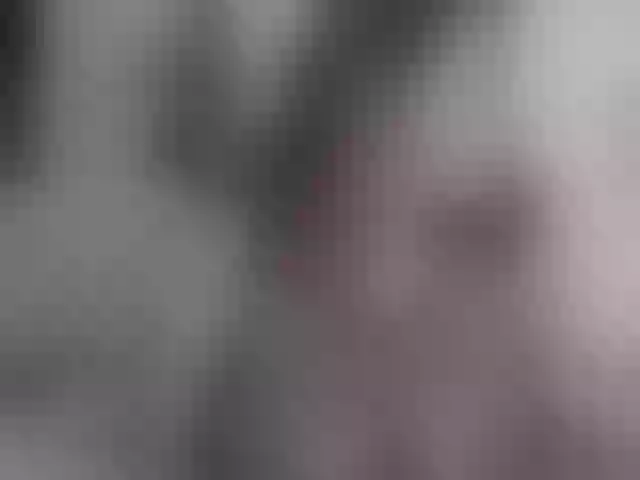 Live sex webcam photo for zoedoll #241213528