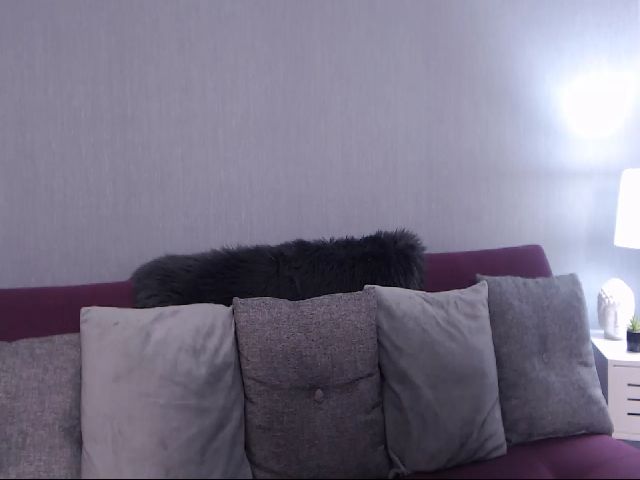 Live sex webcam photo for AuroraXSky #255313325