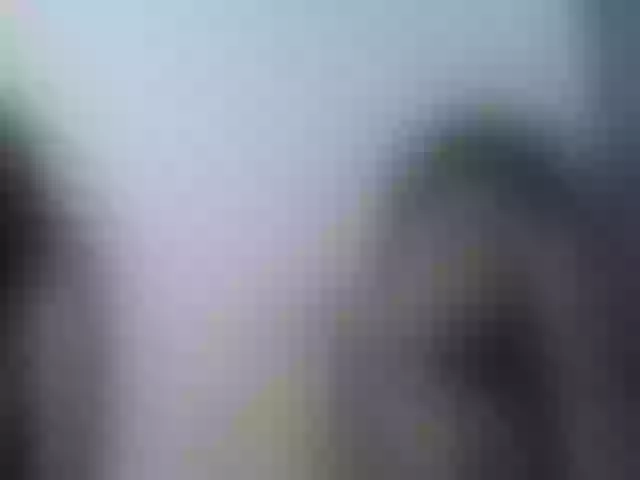 Live sex webcam photo for Girlhot29 #260446999