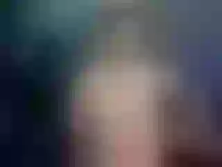 Live sex webcam photo for AmelliDi #240794865
