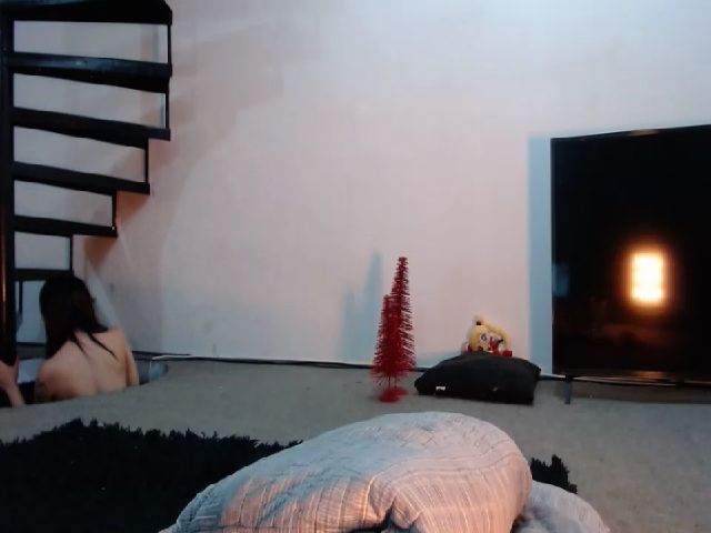 Live sex webcam photo for AmyKGreen #252404203