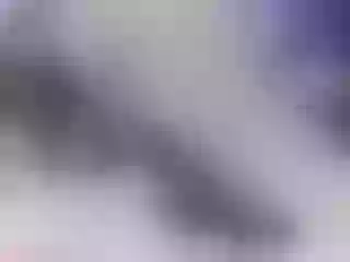 Live sex webcam photo for DreamaWelth #240691193