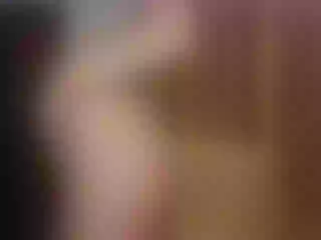 Live sex webcam photo for EllaGrier #254603631