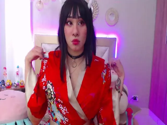 Live sex webcam photo for Sophie_pink18 #253894507