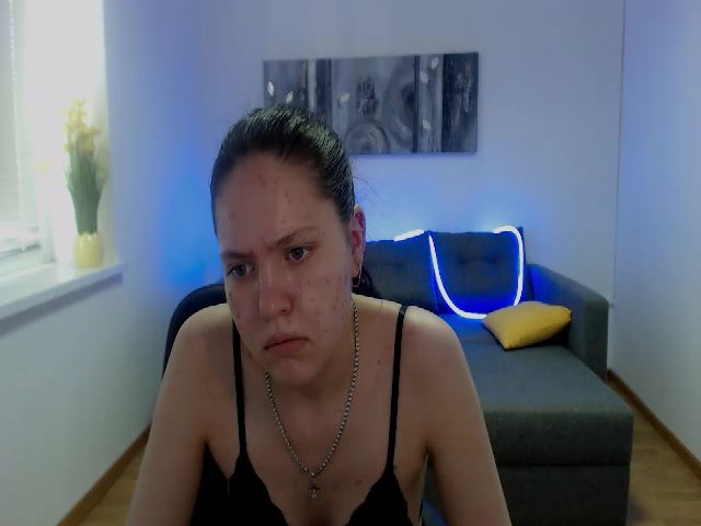 Live sex webcam photo for ChastitySharp #258075002
