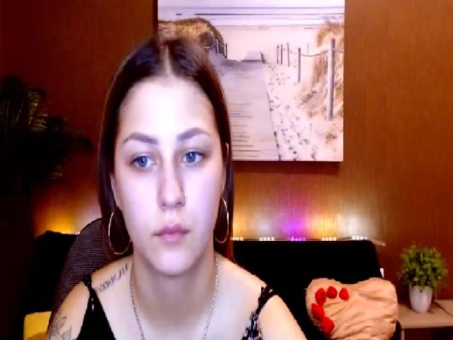 Live sex webcam photo for MsDream_ #255304829