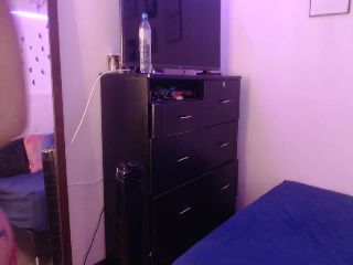 Live sex webcam photo for Lafranco #251988034