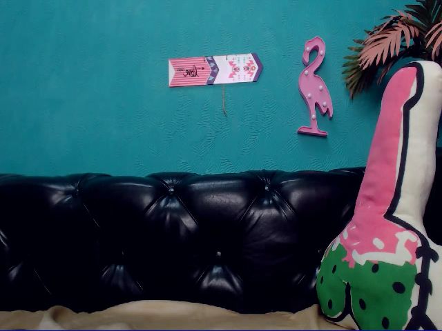 Live sex webcam photo for Veronika_X_X #254409904