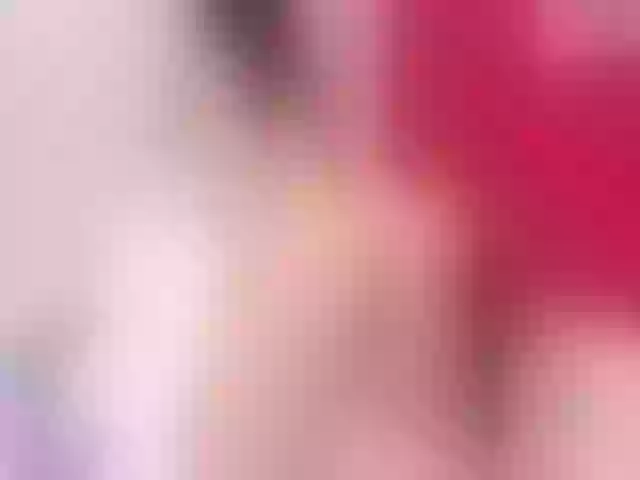 Live sex webcam photo for Kathia_ #252463257