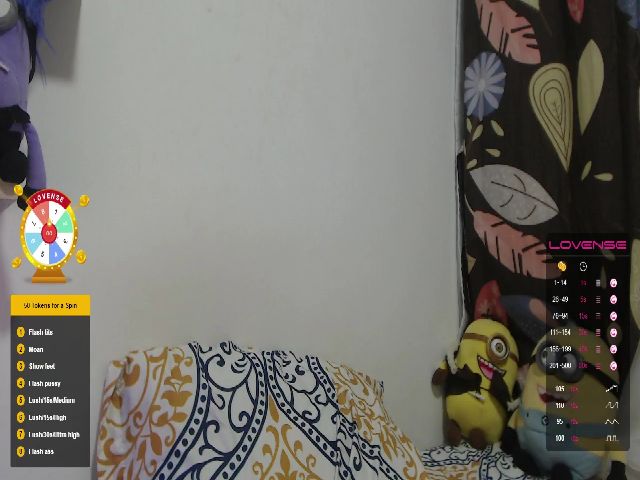 Live sex webcam photo for Mariana__Cute #261743519