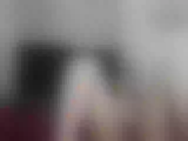 Live sex webcam photo for girasol-walto #255403525