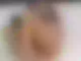 Live sex webcam photo for KayaWallker #252135852