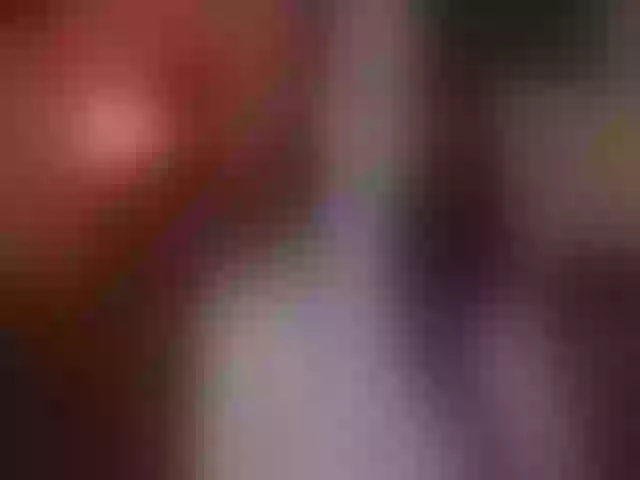 Live sex webcam photo for Rose_Wild #254697234