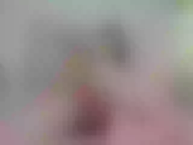 Live sex webcam photo for Hannah_tv #253443606