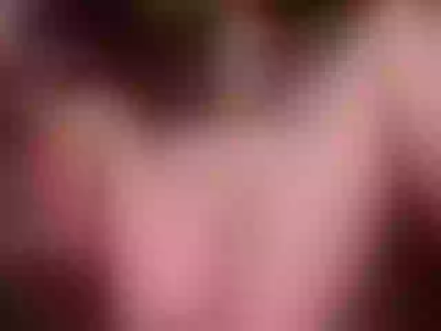 Live sex webcam photo for JenniferLuvv #255272641