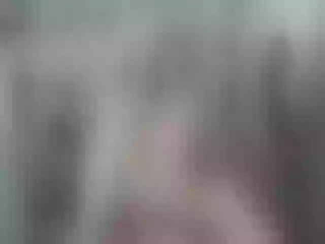Live sex webcam photo for Greybunny #259317223