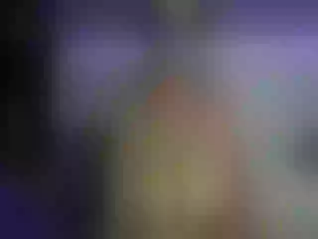 Live sex webcam photo for Your_Desirre #254621883