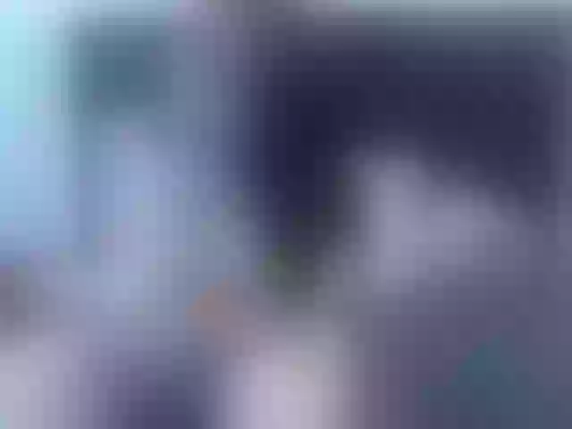 Live sex webcam photo for erika-roa #254643955