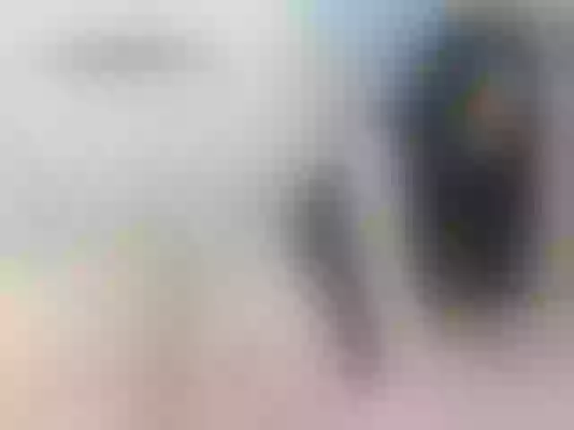 Live sex webcam photo for SiouxPrincess #258151976