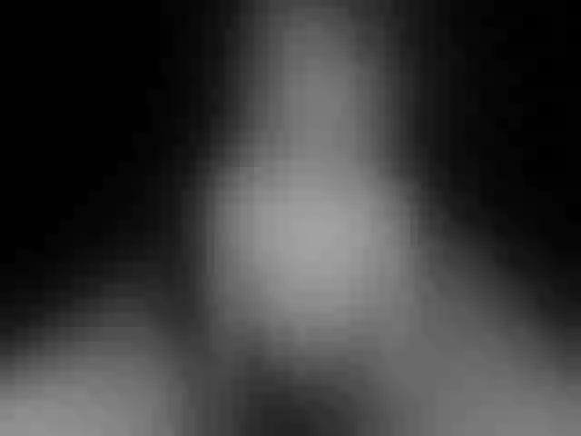 Live sex webcam photo for Lil_blueberry #253261842