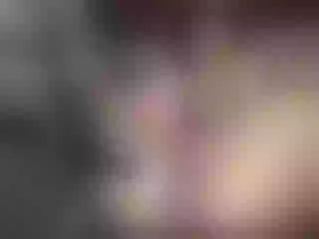 Live sex webcam photo for indiannaked1 #245242279