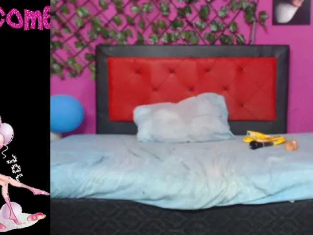 Live sex webcam photo for momlatin #241360416