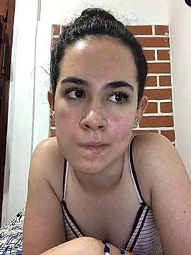 Live sex webcam photo for toronica417 #242681276