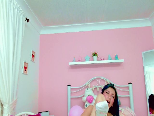 Live sex webcam photo for Marla_smith_ #257545782