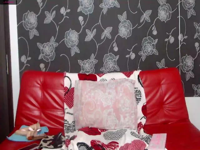 Live sex webcam photo for talisha_brown #253561642