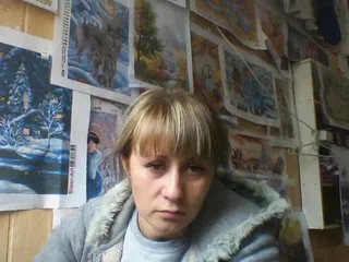 Live sex webcam photo for vitasweet #240596451