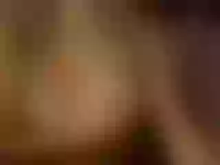 Live sex webcam photo for Lisenok-19 #240651800