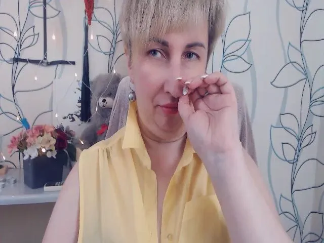 Live sex webcam photo for DepravedMadam #253687724