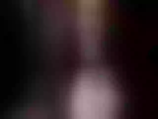 Live sex webcam photo for SkarlettJade #263669318