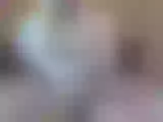Live sex webcam photo for tinahot #240561023