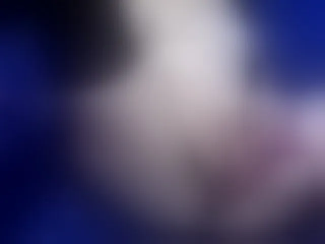 Live sex webcam photo for CarlyWild #241286642