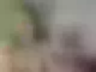Live sex webcam photo for Evelynevi #252089515