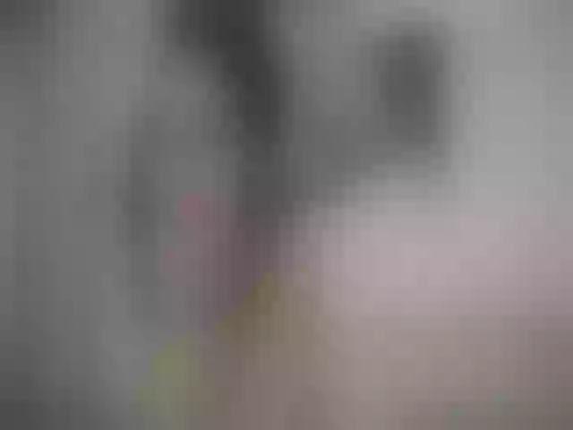 Live sex webcam photo for SassyCookies #255519662