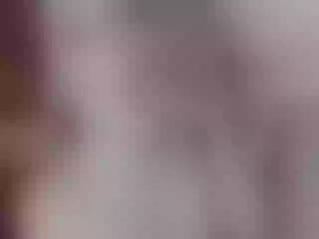 Live sex webcam photo for Vlad-Vlada #241189662
