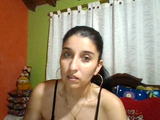 Live sex webcam photo for mao022 #241394544