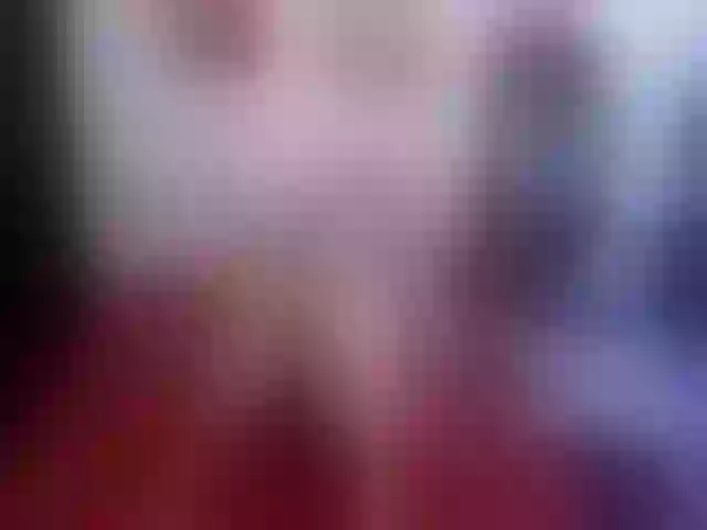 Live sex webcam photo for Annalisa_duff #257299548