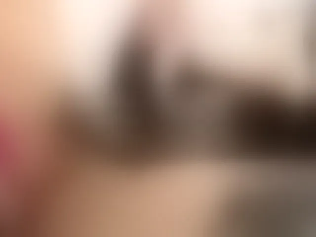 Live sex webcam photo for KatushaX #260914304