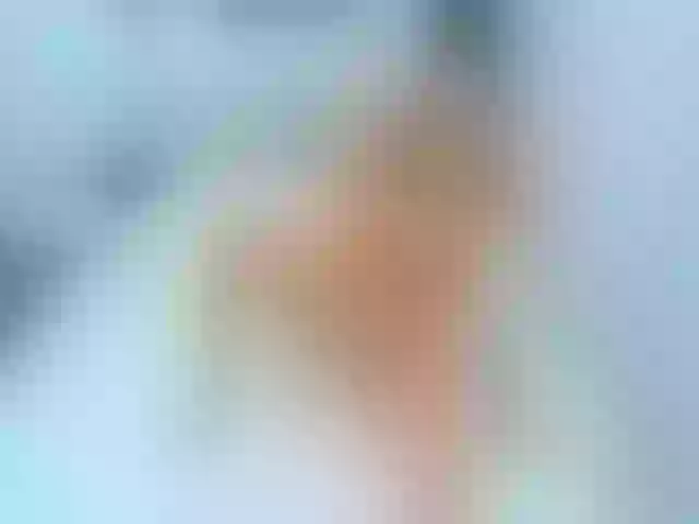 Live sex webcam photo for WowEva #258180376