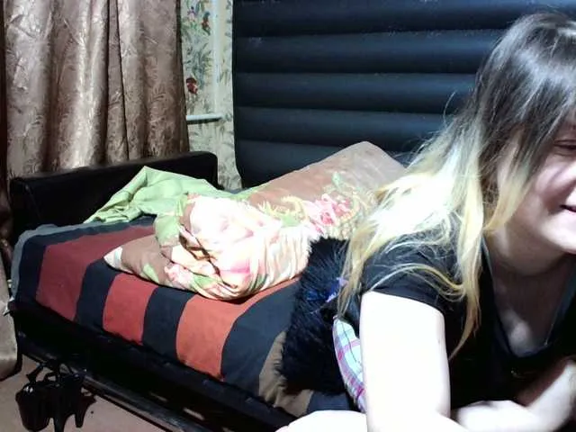 Live sex webcam photo for kolitoo #241113979