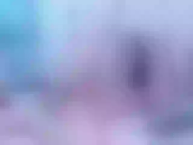 Live sex webcam photo for kinkybrunetee #254380480