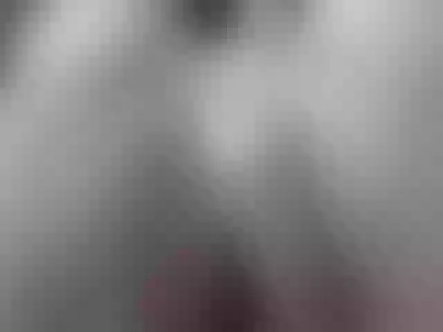 Live sex webcam photo for Victoriamor #241011804
